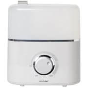 ヨドバシ.com - 加湿器 人気ランキング【全品無料配達】