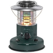 対流型石油ストーブ レインボー RL-25M(G)