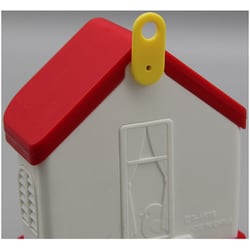 ヨドバシ.com - タカラトミーアーツ TAKARATOMY A.R.T.S 対象 ヨドバシ.com - タカラトミーアーツ TAKARATOMY A.R.T.S 対象