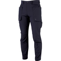 2226-19-L [ジーベック カーゴパンツ]