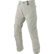 2270-39-5L [ジーベック スラックス]