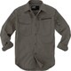 2273-62-3L [ジーベック 長袖シャツ]
