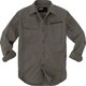 2273-62-4L [ジーベック 長袖シャツ]