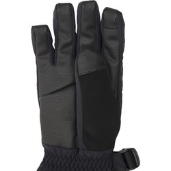 Revolution II GORE-TEX Gloves - 宗像山道具店 by GRIPS