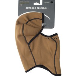 ヨドバシ.com - アウトドアリサーチ Outdoor Research アルパイン