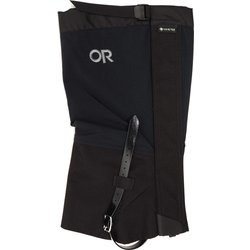 ヨドバシ.com - アウトドアリサーチ Outdoor Research Ms クロック