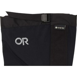 ヨドバシ.com - アウトドアリサーチ Outdoor Research Ms