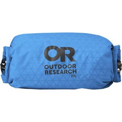 ヨドバシ.com - アウトドアリサーチ Outdoor Research