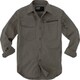 2273-62-5L [ジーベック 長袖シャツ]