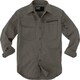 2273-62-LL [ジーベック 長袖シャツ]