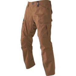 2276-58-S [ジーベック カーゴパンツ]