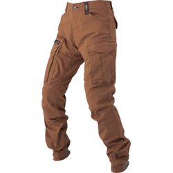 2279-58-4L [ジーベック リブ付きカーゴパンツ]