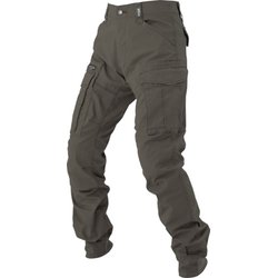 2279-62-4L [ジーベック リブ付きカーゴパンツ]