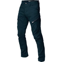 2283-16-4L [ジーベック カーゴパンツ]