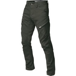 2283-601-5L [ジーベック カーゴパンツ]