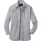 2293-220-LL [ジーベック 長袖シャツ]