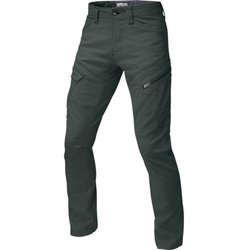 2296-62-4L [ジーベック カーゴパンツ]