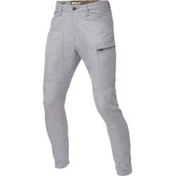 2299-220-3L [ジーベック ジョガーパンツ]