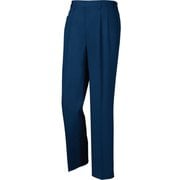 3190-10-L [ジーベック スラックス]