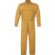 34001-57-3L [ジーベック ツナギ服]