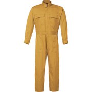 34001-57-5L [ジーベック ツナギ服]