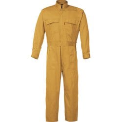 34001-57-LL [ジーベック ツナギ服]