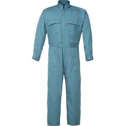 34001-60-5L [ジーベック ツナギ服]