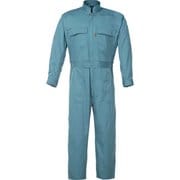 34001-60-S [ジーベック ツナギ服]