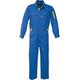 34005-46-L [ジーベック ツナギ服]