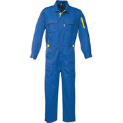 34005-46-S [ジーベック ツナギ服]