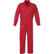 34005-71-3L [ジーベック ツナギ服]