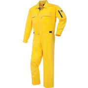 34005-80-4L [ジーベック ツナギ服]