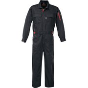 34005-90-LL [ジーベック ツナギ服]