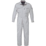 34007-22-5L [ジーベック ツナギ服]