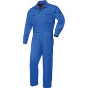 34007-46-L [ジーベック ツナギ服]
