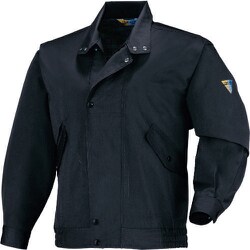 704-90-LL [ジーベック ブルゾン]