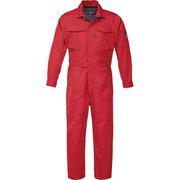 34007-71-L [ジーベック ツナギ服]