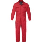 34007-71-S [ジーベック ツナギ服]