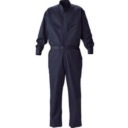 34011-19-M [ジーベック ツナギ服]
