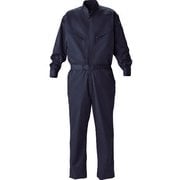 34011-19-M [ジーベック ツナギ服]