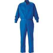 34011-46-L [ジーベック ツナギ服]