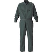 34011-62-5L [ジーベック ツナギ服]