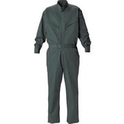34011-62-L [ジーベック ツナギ服]