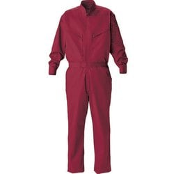 34011-71-LL [ジーベック ツナギ服]