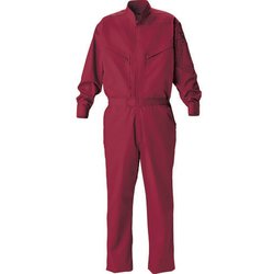 34011-71-M [ジーベック ツナギ服]