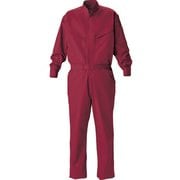 34011-71-M [ジーベック ツナギ服]