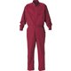34011-71-S [ジーベック ツナギ服]