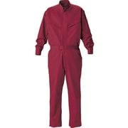 34011-71-S [ジーベック ツナギ服]