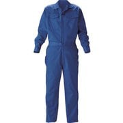 34012-16-L [ジーベック ツナギ服]
