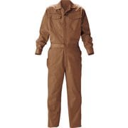34012-58-L [ジーベック ツナギ服]